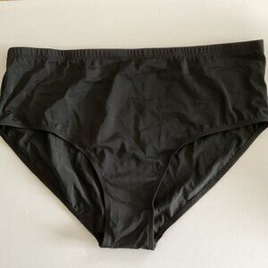 NEW PERONA SWIM BOTTOMS PLUS